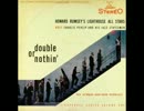 【Howard Rumsey's Lighthouse All　Stars】 - Celedia 1957