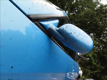 【ドリフト】モーターランド三河【2012,04,30】