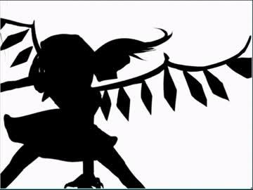 【現代入り】夏の怪物　最終話