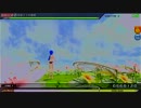 【ProjectDIVAArcade】初音ミクの激唱 EXTREME PREFECT