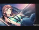 この大空に、翼をひろげて　part30