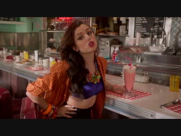 人気の シェール ロイド 動画 10本 ニコニコ動画