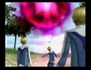 初見でゼノサーガEp2　出陣15日目【実況】