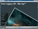 How to Play Blu-ray disc ISO directly