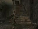SniperEliteV2 part2