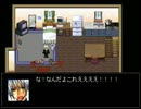 【浪花っ娘実況９】　７DAYS　＝はじまりは脅迫状＝　【８】