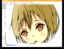 [ich]素人が上達するまで「描いてみた」5日目