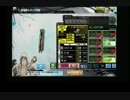 【ボーダーブレイク】レーダーユニットを検証してない【検証？】