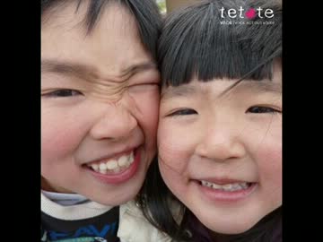 声優さん28人が歌うチャリティーソング『tetote』