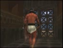 グラディエーター (中略)  リミックス 実況プレイ Part3