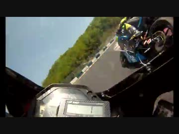 120505　岡山国際サーキット