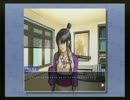 ライトエロスな逆転裁判実況　第四話その17