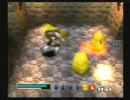 エアガイツ -クエストモードプレイ動画- PART06