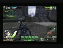 【ボーダーブレイク】多分ダメダメなレーダーユニットその１３８【A2】