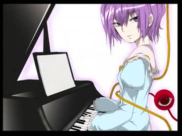 東方武士道～ワンマンアーミーが幻想入り～第十話