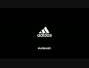 predator lethal zones: ドリブル
