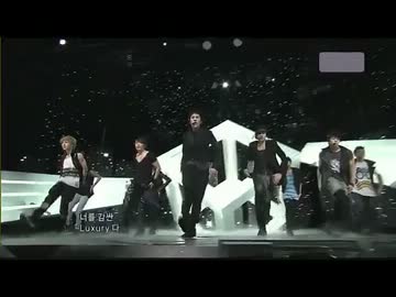 BoomBoomむっきんちぇ ～こっここっこプチ耐久付き～