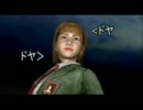 【実況】クロックタワー３　ビビリと茶番の絶叫(？)プレイPart7