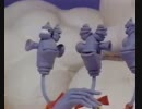 マーク　トゥエインの大冒険 3