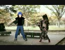 【MMDモーショントレース】番凩【途中経過・0】