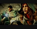 【PS3】KILLZONE3 平凡な実況プレイ part12