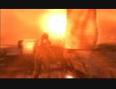 【PC版】Dead Space 12-4【字幕プレイ】