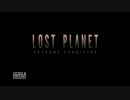 LOST PLANET を字幕プレイ Part18