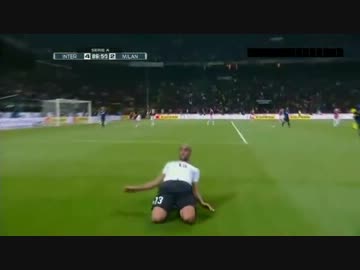 【英語版】㊲ いんてるとACみらん【みらのだーびー】