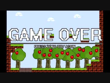 人生ｵﾜﾀ＼(^o^)／の大冒険 ver1.07　実況プレイ その4