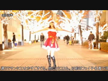 [完全俺得] 女性踊り手BEST 100 (PartⅢ) [燃料投下]