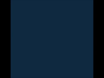 【男性声優】しゅうかん添い寝【安眠】