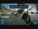 BF3 C4