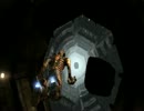 【実況】Dead Space 2 part16