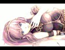 【歌ってRAPしてみた】Ryodo　バースデイ　ダブルラリアット【Pochi.Pocha】