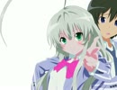 練習動画１５