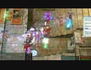 [RO] ウルドとかどこの過疎地だよ！part2 [GvG]