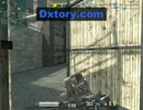 マッチに参戦してみた　part2