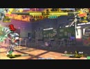 120506　P4U 3on3大会　新倉敷ﾌｧﾝﾀｼﾞｽﾀ　part4