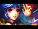 『RavineOnline』プロモーション動画