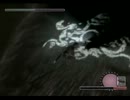 【ワンダと巨像】遅延巨像録　その１０【ゆっくり実況】
