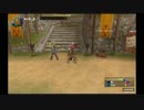 【実況】またーり遊びませんか？＠たくさんココ！(仮）その５.５【MHF】