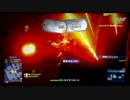 【実況プレイ？】CCEがBF3パート108CQ【M16バイﾎﾟ＆SKS】