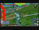 【5/5】EXVSFB広島大会2on2【準決勝２試合目】