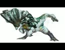 【MH3G】とことこ実況　弓を担いでまったりと　part25