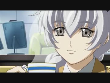【MAD】ロボットアニメのOPでshangri-la