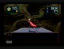 ソウルハッカーズをのんびりまったりプレイpart2