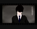 【ＭＭＤ】キヨテル★ナイトフィーバー【氷山キヨテル】