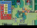 ヘクハーで全員育てる縛り　21章1/3