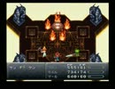 買い物縛りをしながらクロノトリガーをお気楽実況プレイpart39