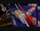 【ボクシング】Top 10 KO´s de boxeo del 2009